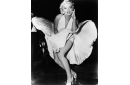 Marilyn Monroe / The Seven Year Itch 1954 réalisé par Billy Wilder