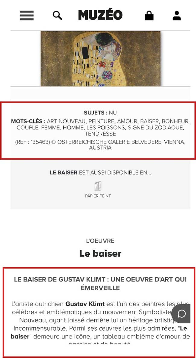 texte-a-aligner-a-gauche anonyme