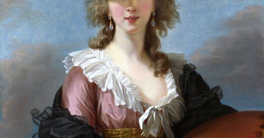 autoportrait-avec-chapeau-de-paille-de-elisabeth-vig-e-le-brun