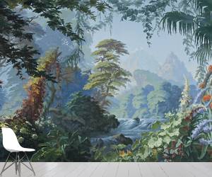 L'Eden (Manufacture Desfossés) - Muzeo.com