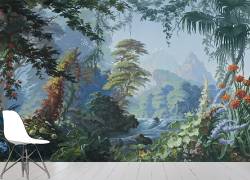 L'Eden (Manufacture Desfossés) - Muzeo.com