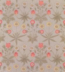 Marguerite (William Morris) - Muzeo.com