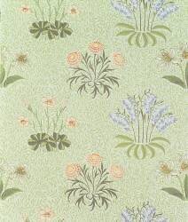 Marguerite (William Morris) - Muzeo.com