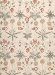 Marguerite (William Morris) - Muzeo.com