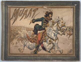 Murat (Job) - Muzeo.com