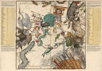 Pôle Sud (Ignace-Gaston Pardies) - Muzeo.com