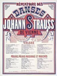Répertoire des danses. (Emile Delay) - Muzeo.com