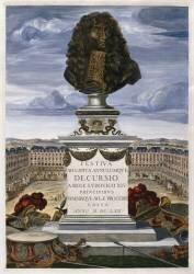 sans titre (Gilles Rousselet) - Muzeo.com