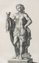 sans titre (Henri-Simon Thomassin) - Muzeo.com