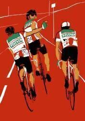 7Eleven (Eliza Southwood) - Muzeo.com