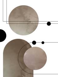 Abstract Series (1x Studio) - Muzeo.com