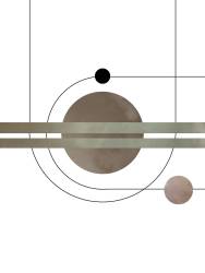 Abstract Series (1x Studio) - Muzeo.com