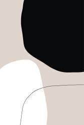 Appariement (Anastasia Sawall) - Muzeo.com