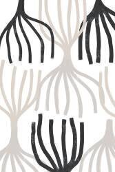 Appartenance (Anastasia Sawall) - Muzeo.com