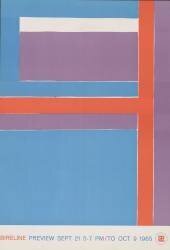 Bireline (anonyme) - Muzeo.com