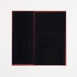 Black Slab (Alex Dunn) - Muzeo.com