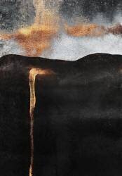 Braise (Elisabeth Fredriksson) - Muzeo.com