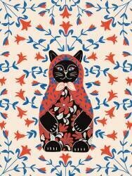 Catrioshka (Jotadejai) - Muzeo.com