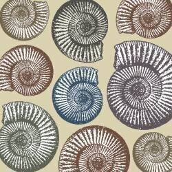 Côte jurassique (Sarah Hough) - Muzeo.com