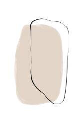 C'est réel (Anastasia Sawall) - Muzeo.com