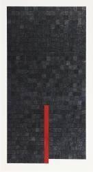 Close (Alex Dunn) - Muzeo.com