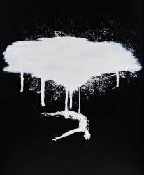 Cloud 9 (Johann Kettering) - Muzeo.com