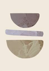 Collage (1x Studio) - Muzeo.com