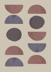 Collage (1x Studio) - Muzeo.com