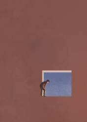 Curiosité (Maarten Leon) - Muzeo.com