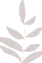 Feuilles délicates (Anastasia Sawall) - Muzeo.com