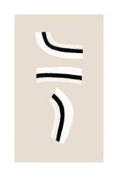 Fringales (Anastasia Sawall) - Muzeo.com