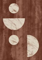 Geo Marble (1x Studio II) - Muzeo.com