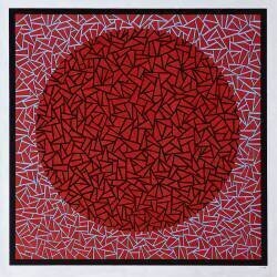 God's Navel (Alex Dunn) - Muzeo.com