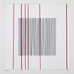 Into the north (Alex Dunn) - Muzeo.com