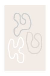 J'aime Curves (Anastasia Sawall) - Muzeo.com