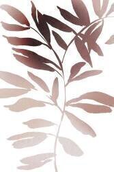 Jolies feuilles (Anastasia Sawall) - Muzeo.com