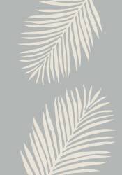 Leaves 008 (1x Studio) - Muzeo.com