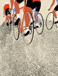 Legs (Eliza Southwood) - Muzeo.com