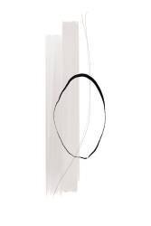 Lien parfait (Anastasia Sawall) - Muzeo.com