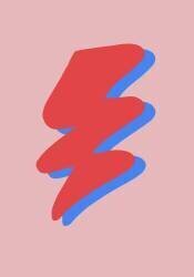 Lightning (1x Studio) - Muzeo.com