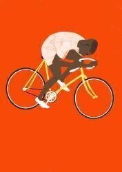 M Tred (Eliza Southwood) - Muzeo.com