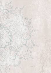 Mandala Close (1x Studio II) - Muzeo.com