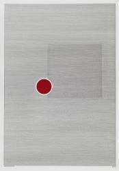 Masako (Alex Dunn) - Muzeo.com