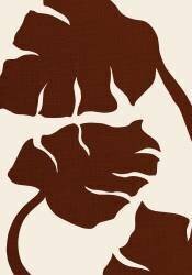 Monstera (1x Studio) - Muzeo.com