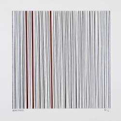 Mostly white (Alex Dunn) - Muzeo.com