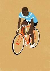 MT (Eliza Southwood) - Muzeo.com