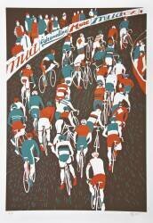 Mud (Eliza Southwood) - Muzeo.com