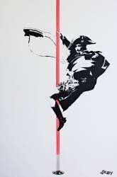 Napo'le dance (Johann Kettering) - Muzeo.com