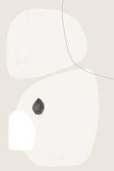 Nouveaux départs (Anastasia Sawall) - Muzeo.com