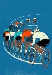 Orbital (Eliza Southwood) - Muzeo.com